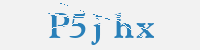 보안문자